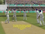 Butcher Bowled.jpg