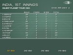 ind bat.jpg