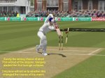 Ganguly bowled.jpg