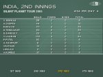 ind-bat.jpg