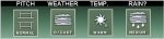 conditions day 5 afternoon.jpg