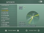 Hayden spider.jpg