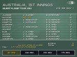 aus score.jpg