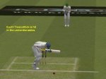 Tres hit.jpg