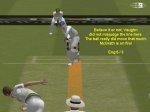 Vaughn LBW.jpg