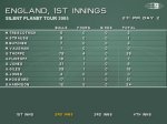 Eng bat.jpg