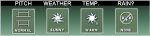 conditions day 3-0.jpg