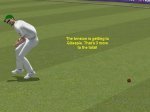 Gillespie misfield.jpg