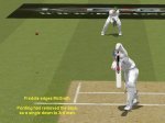 Freddie edges.jpg