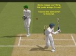 Warne bye.jpg