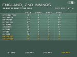 Eng bat.jpg