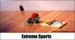 extreme_sports.jpg