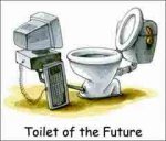 future_toilet.jpg