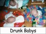 drunkbabys.jpg