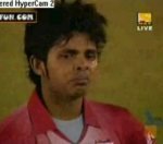 Sreesanth+Crying+In+Mohali+IPL,+Chumma+Karayunna+Sreekuttan.jpg