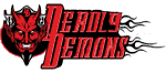 Demons Logo.png