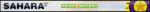 binnubar2.gif