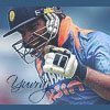 yuvi.jpg