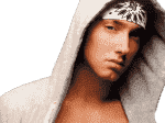 eminem-2.png