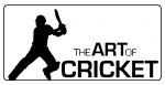 logo_bw.png