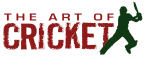 logo3_plain.png