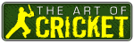 logo3_green.png
