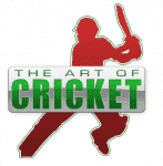 logo4_red.png