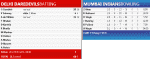 DD VS MI Practice_2.png