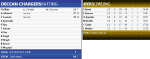 DC VS KKR_1.png