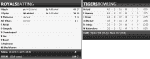 TR VS HT_1.png