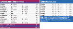 SCORECARD_1.png