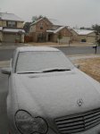 DSCN0316.JPG