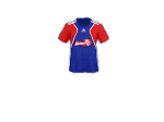 DELHI DAREDEVILS KIT.png