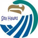 seahawk_logo.jpg