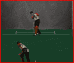 B4.png