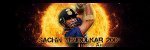 sachin 200 v2.jpg