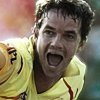 morkel4.jpg