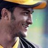 shakib2.jpg