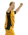 Steven Smith.png