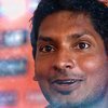 Sanga v2.jpg