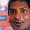 Sanga v3.jpg