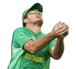 Smith v1.png