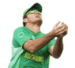 Smith v2.png