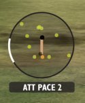 Attacking-Pace2.jpg