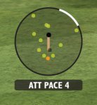 Attacking-Pace4.jpg