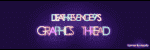sbanner.png