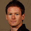 Rising-Talent-2.gif