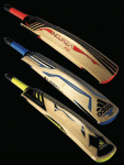 adidas-bats.gif