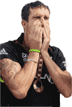 Kevin Pietersen 2.png