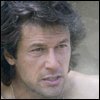 Imran.jpg